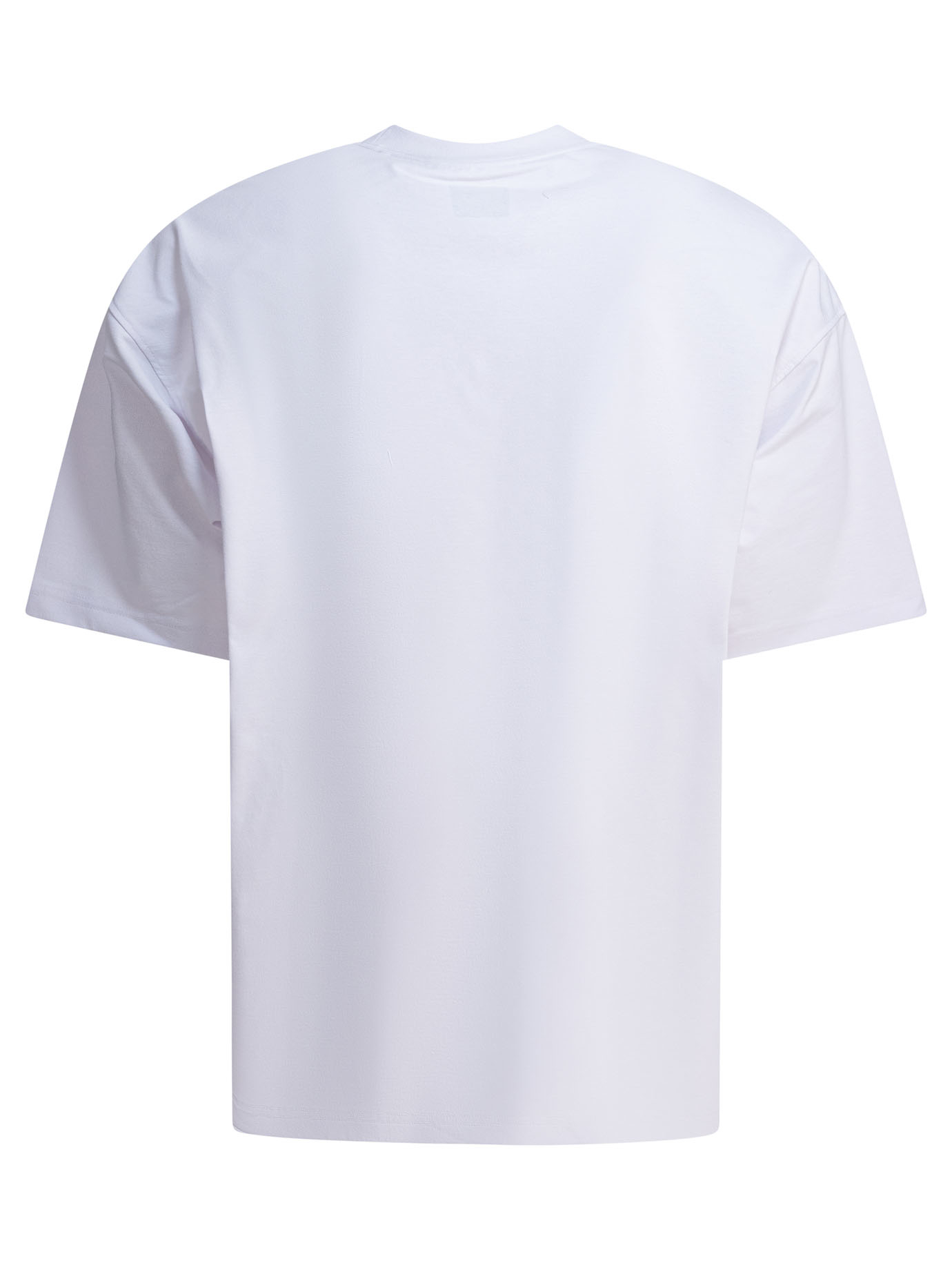 [Daiwa Pier 39] T-shirts Short Sleeve SS25 8804-0105-70401