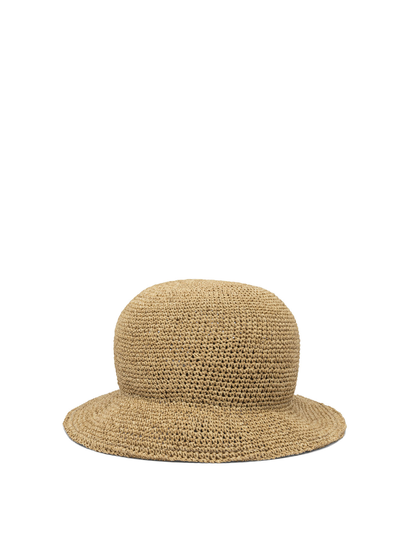 [nonnative] Hat SS25 NN-H4605SAND