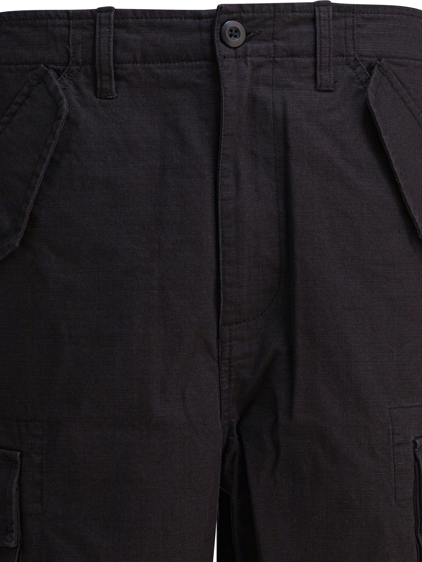 [Stussy] Shorts SS26 1123380001 BLACK