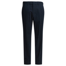 [VINCE] Trousers FW25 M10472736403CBL
