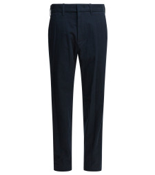 [VINCE] Trousers FW25 M06402749001BLK