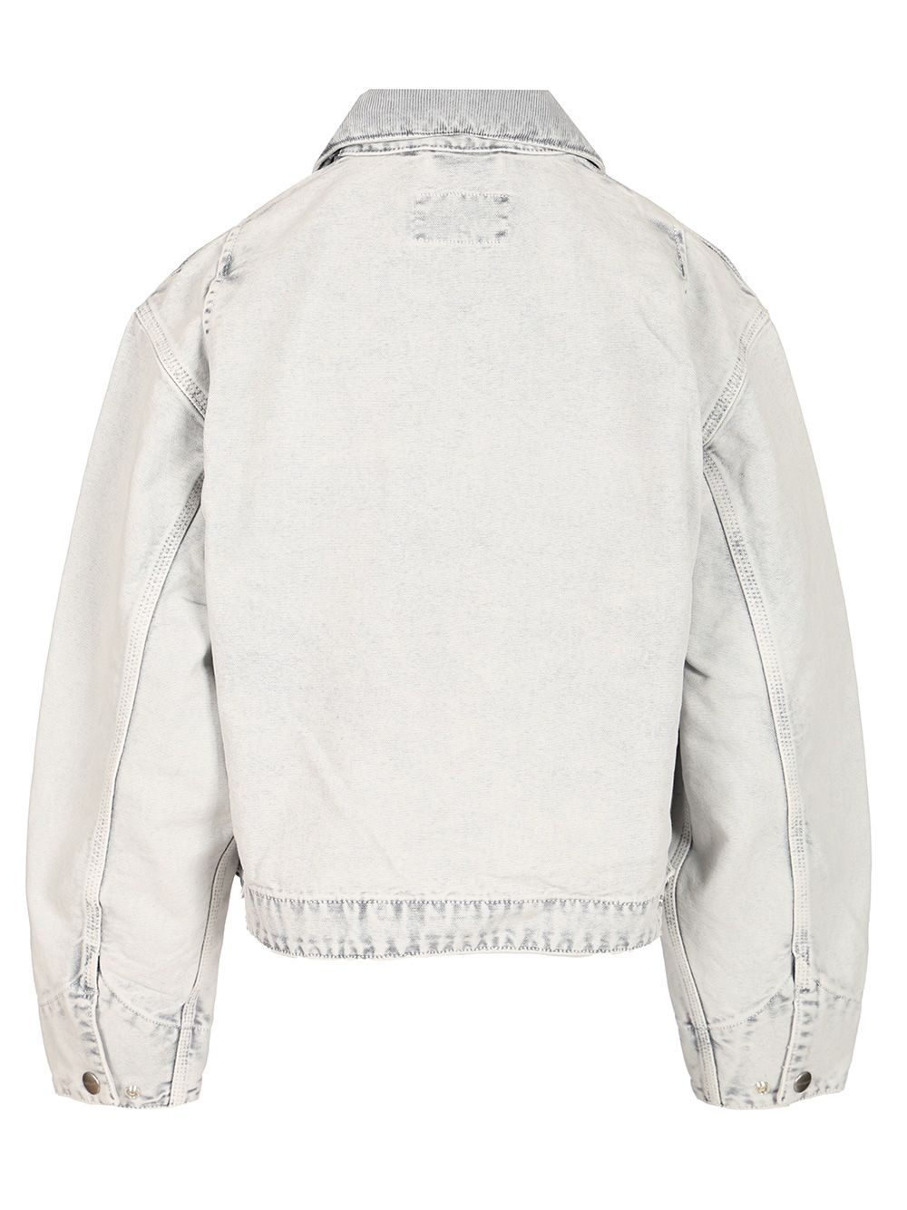 [CARHARTT WIP] Bomber jacket FW25 I03557000E5F