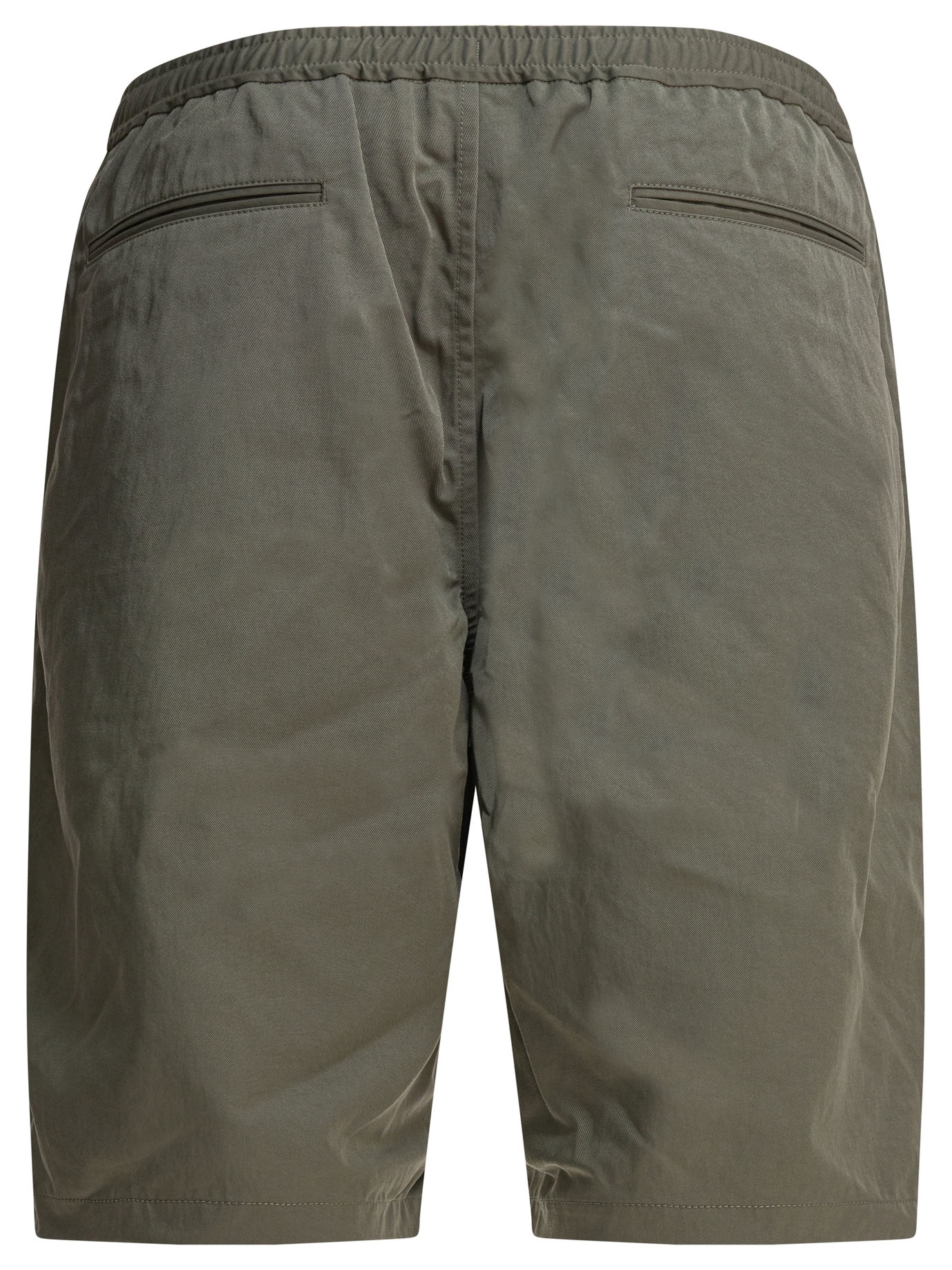 [Daiwa Pier 39] Shorts SS25 8825-0035-70416