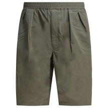 [Daiwa Pier 39] Shorts SS25 8825-0035-70416