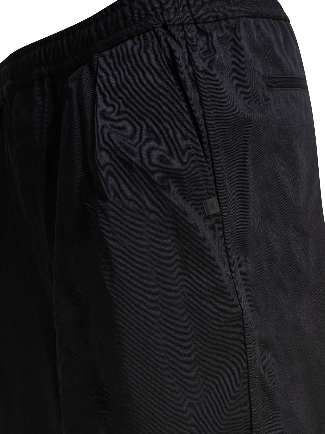 [Daiwa Pier 39] Shorts SS25 8825-0035-70419