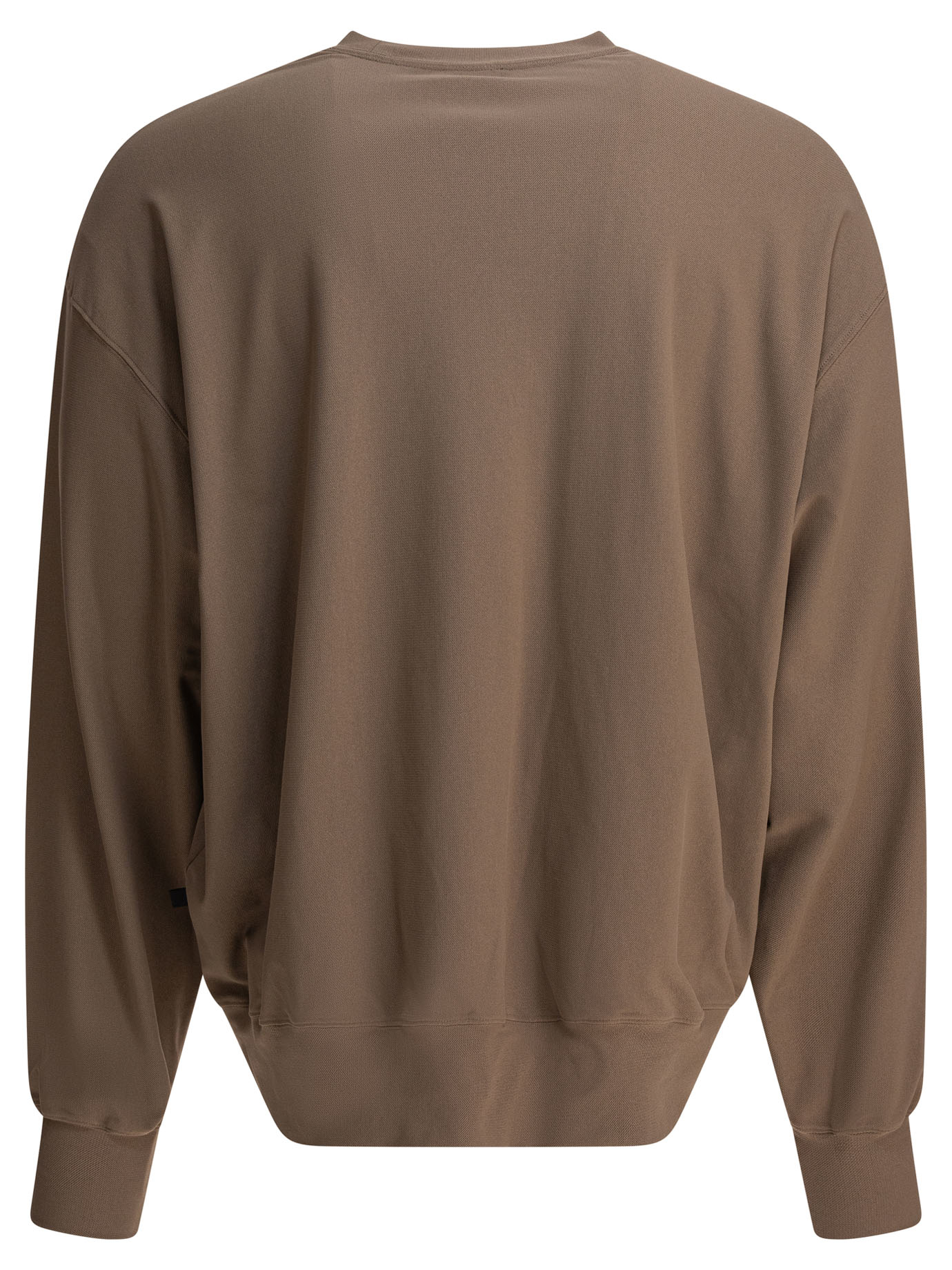 [Daiwa Pier 39] Sweatshirt SS25 8814-0035-70420