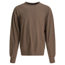 [Daiwa Pier 39] Sweatshirt SS25 8814-0035-70420