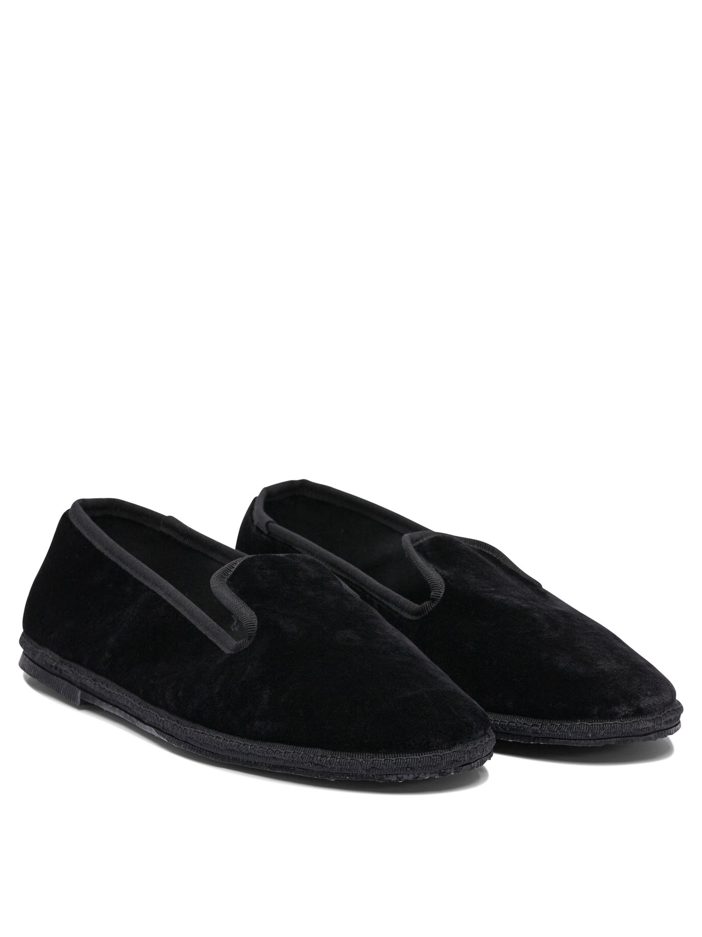 [Sentier di Segantin Roberta] Loafer FW25 PRINCIPE-UNERO