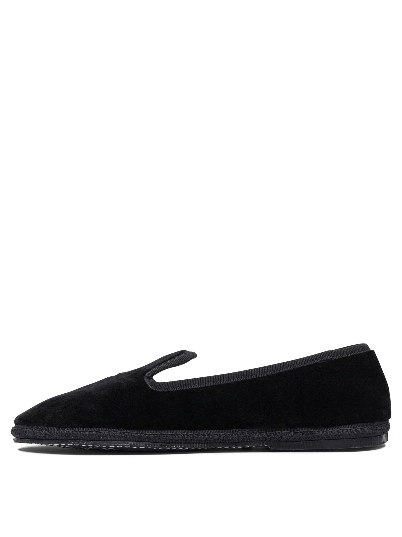 [Sentier di Segantin Roberta] Loafer FW25 PRINCIPENERO