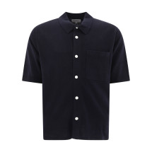 [Norse Projects] Shirts Short Sleeve SS25 N45-05727004