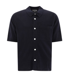 [Norse Projects] Shirts Short Sleeve SS25 N45-05727004