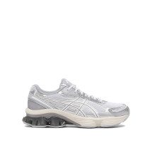 [Asics] Sneakers SS25 1203A591101