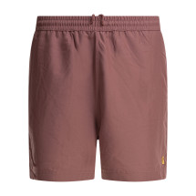 [CARHARTT WIP] Swim Pants SS25 I0350622Q7.XX