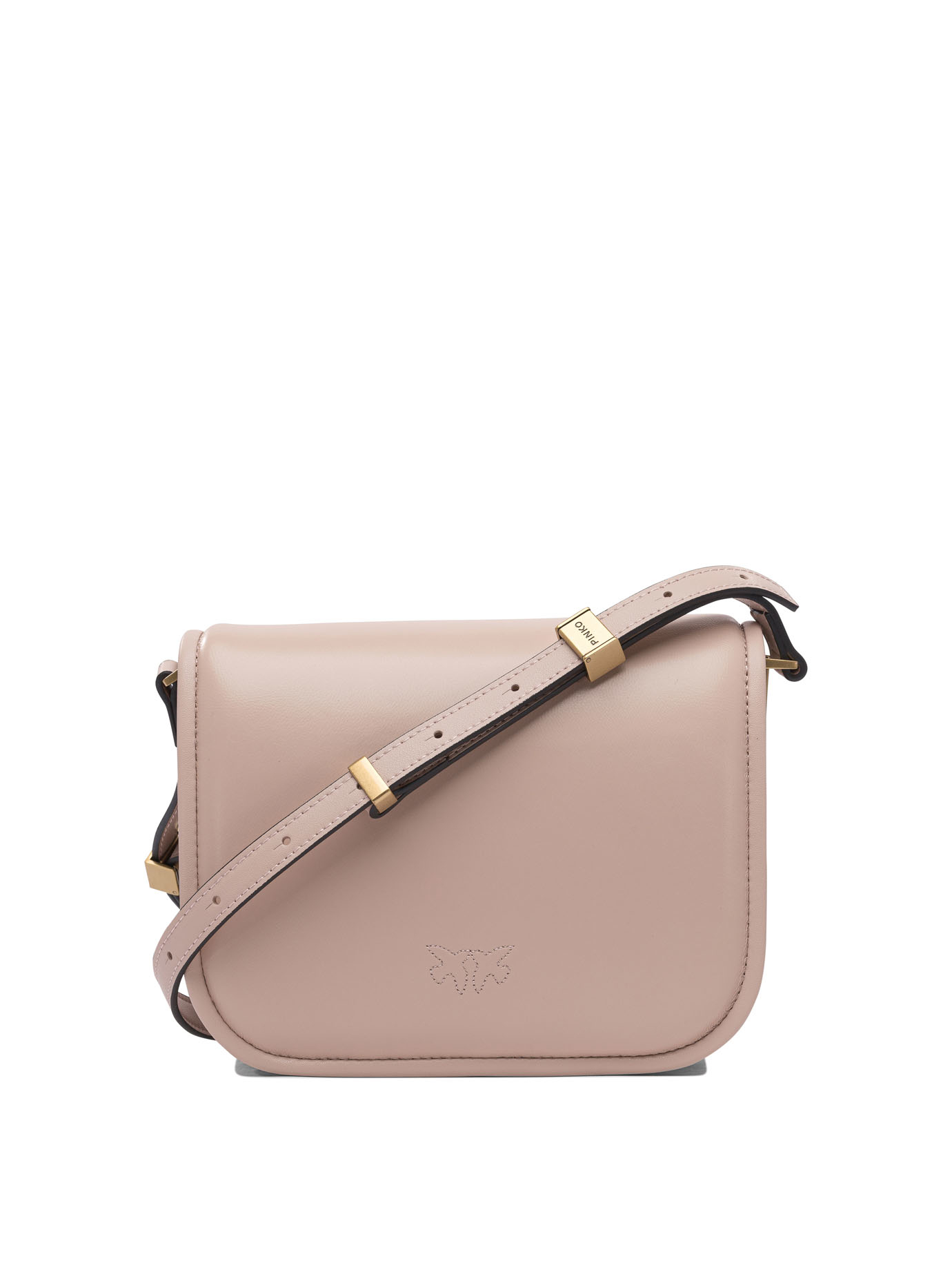 [PINKO] Cross body bag SS25 104297A26LO81Q
