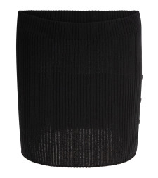 [Courreges] Mini skirt SS25 225MJU255FI00499999