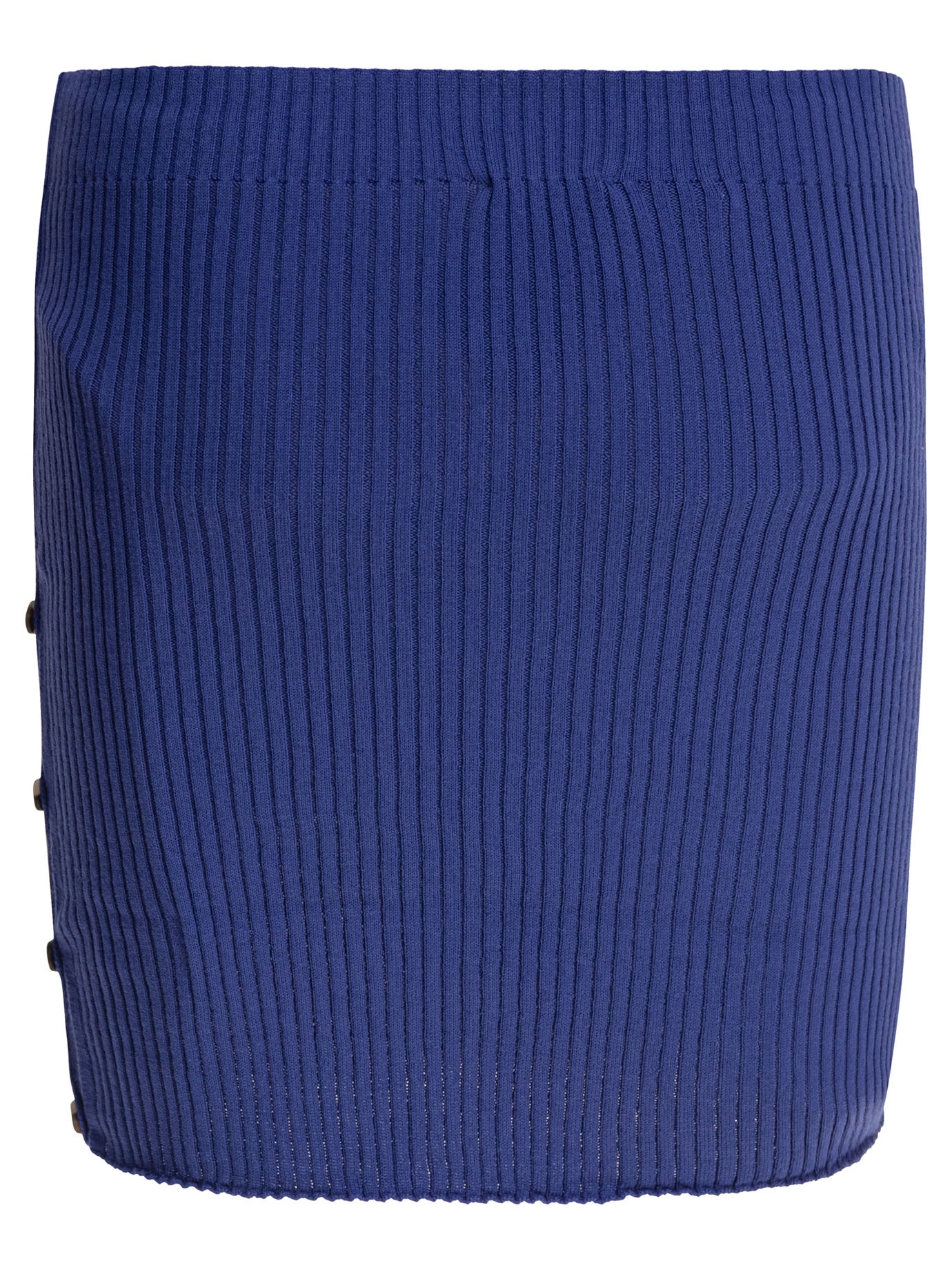 [Courreges] Mini skirt SS25 225MJU255FI00497102