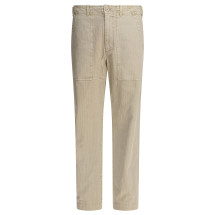 [Alex Mill] Trousers FW25 232-MP014-3061STONEWARE