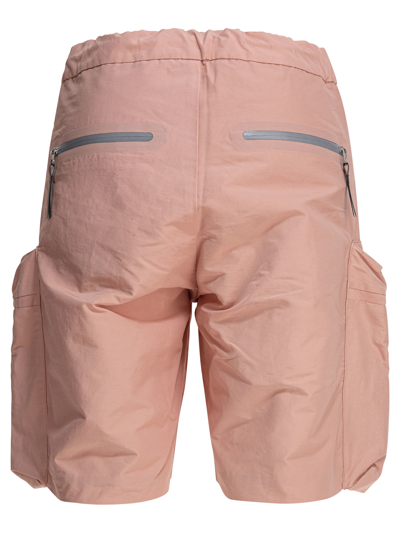 [Goldwin] Shorts SS25 GL75751MCPINK