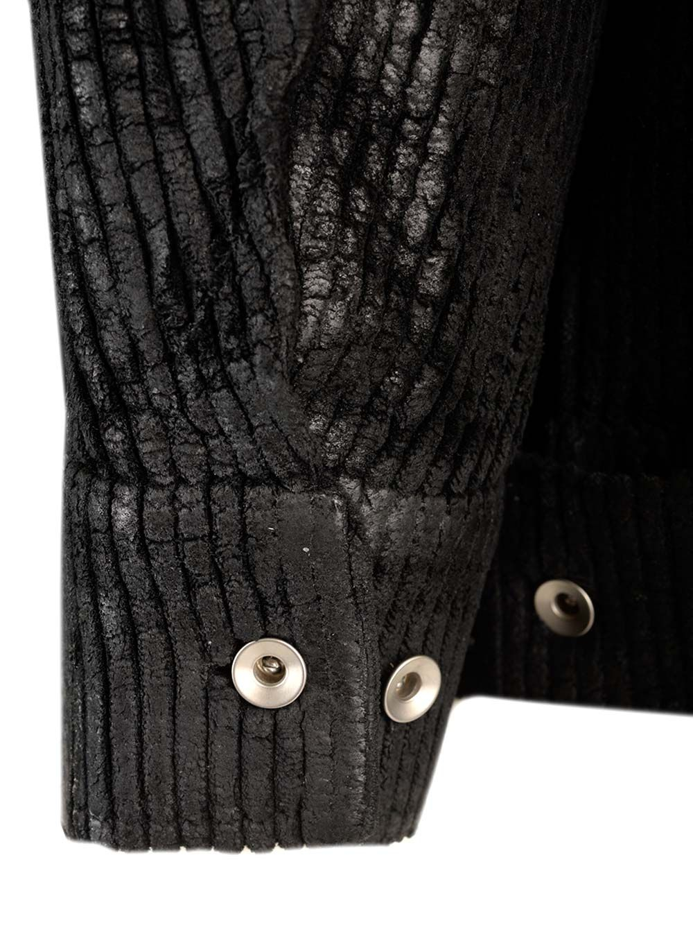 [Drkshdw] Shirts Long Sleeve FW24 DU02D2761HCF09