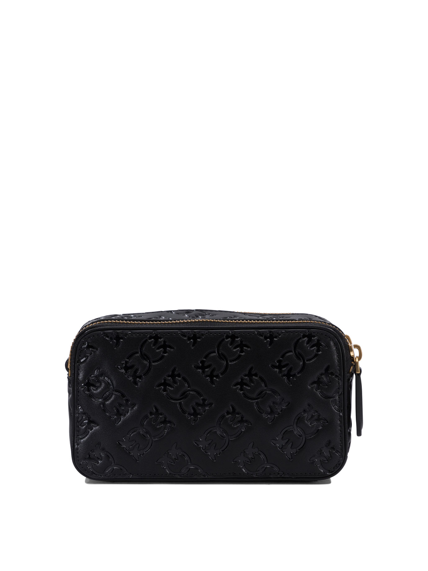 [PINKO] Cross body bag SS25 104292A1YBZ99Q