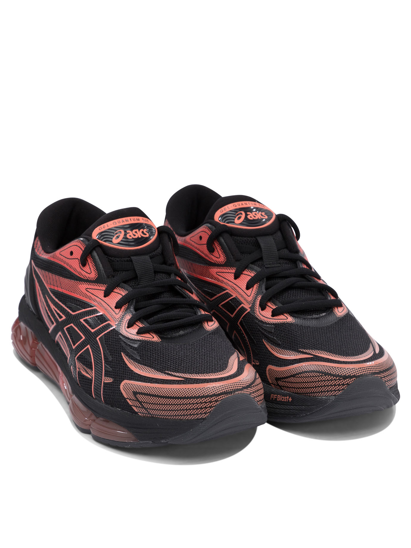 [Asics] Slip On SS25 1203A305008