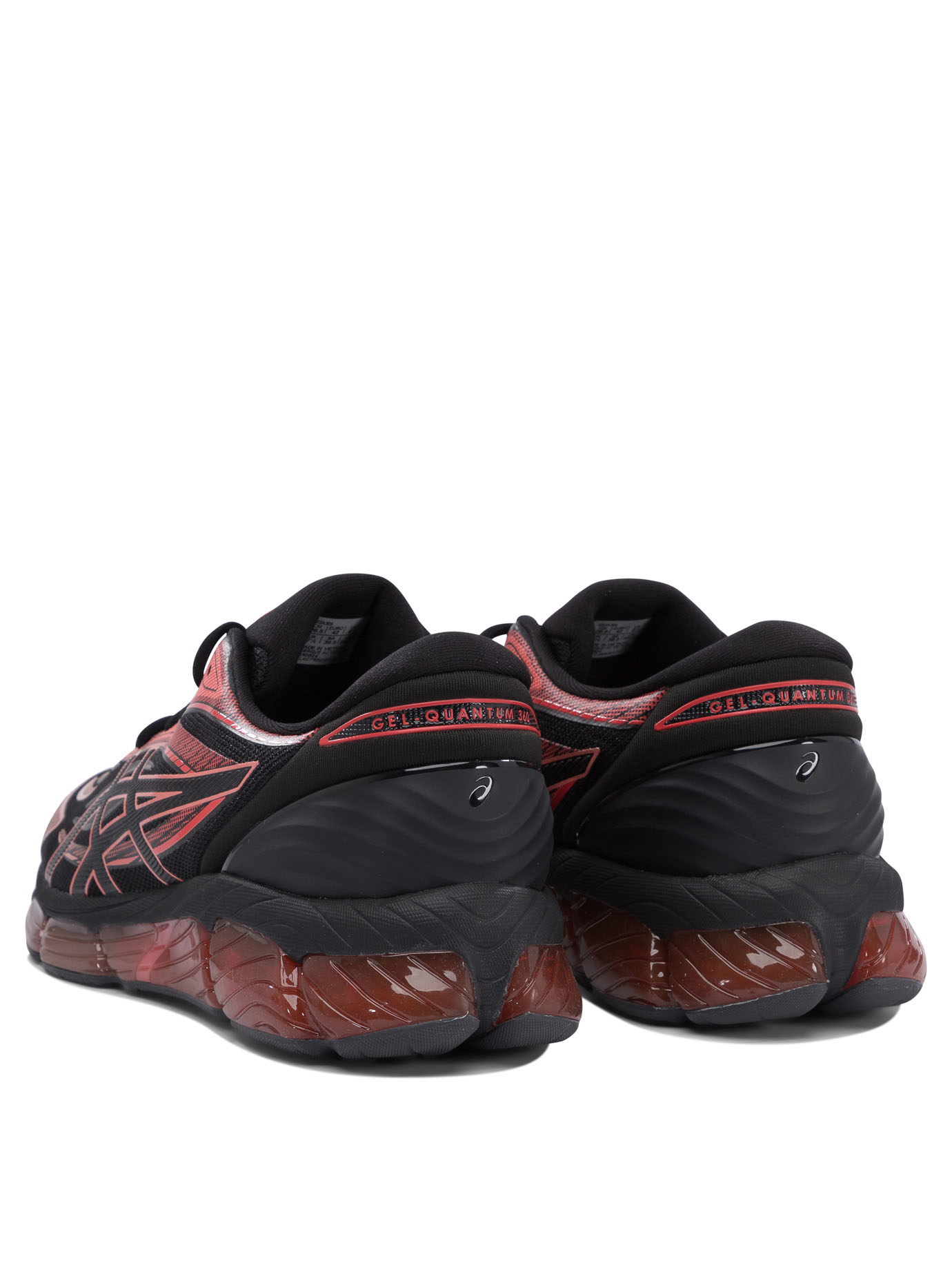 [Asics] Slip On SS25 1203A305008