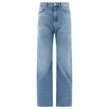 [PINKO] Jeans SS25 101733A2DZPJV