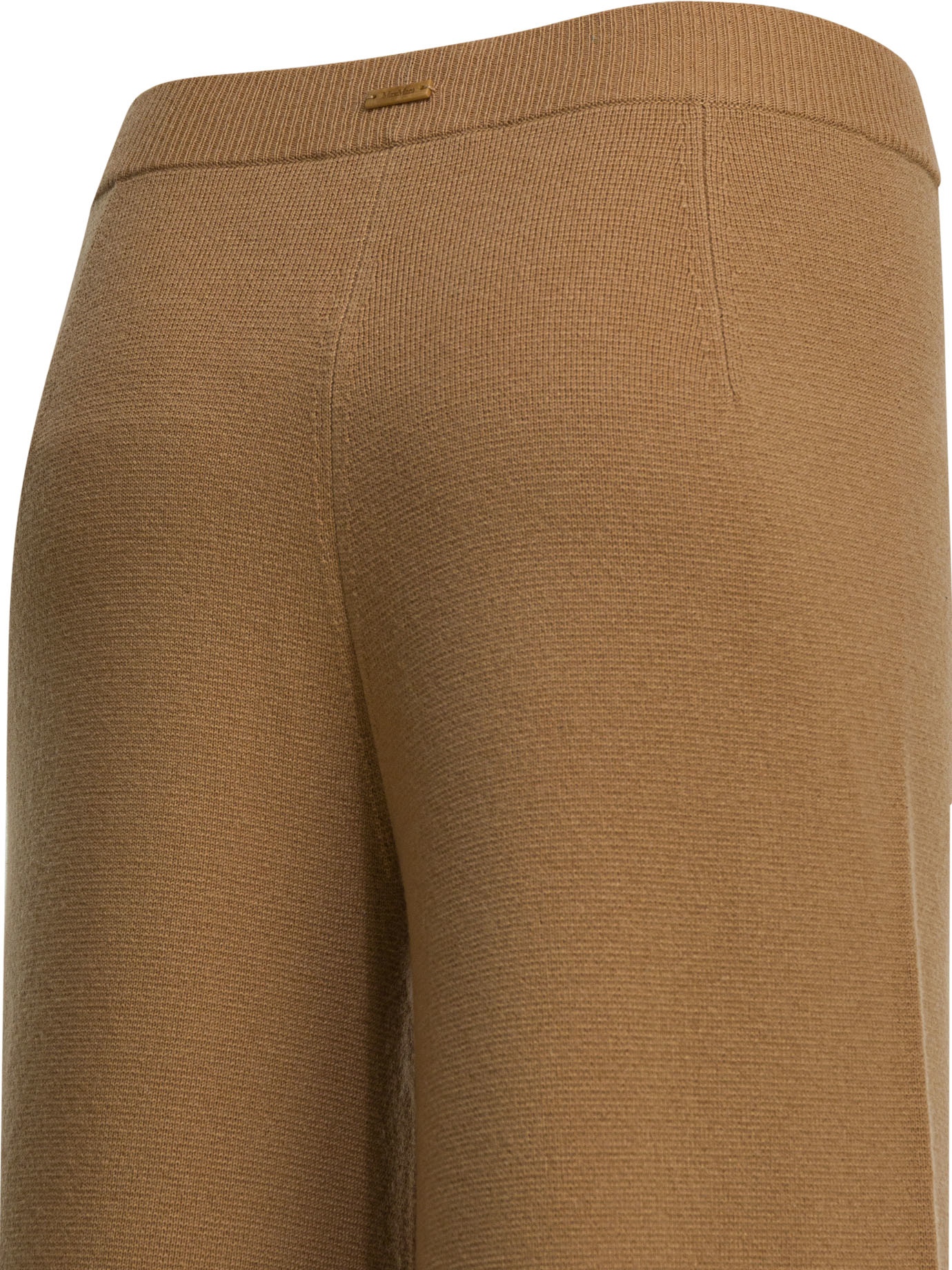 [Max Mara] Trousers FW25 2521336012JUDY005