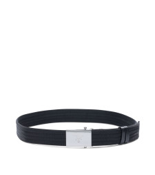 [Prada] Belt SS26 2CN00384MF0002