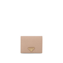 [Prada] Cardholder SS26 1MV204QHHF0236