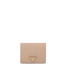 [Prada] Cardholder SS26 1MV204QHHF0236
