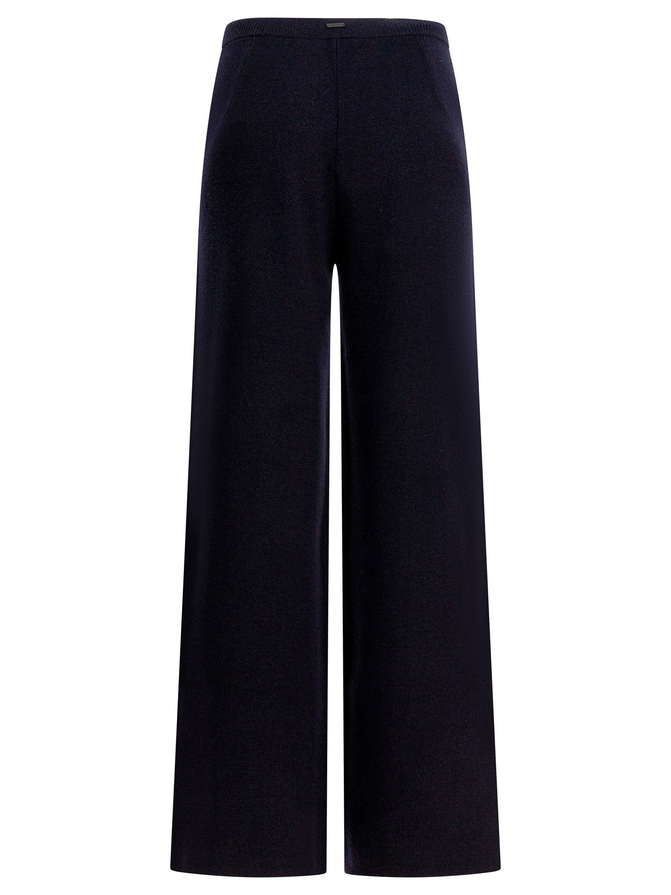 [Max Mara] Trousers FW25 2521336012JUDY003