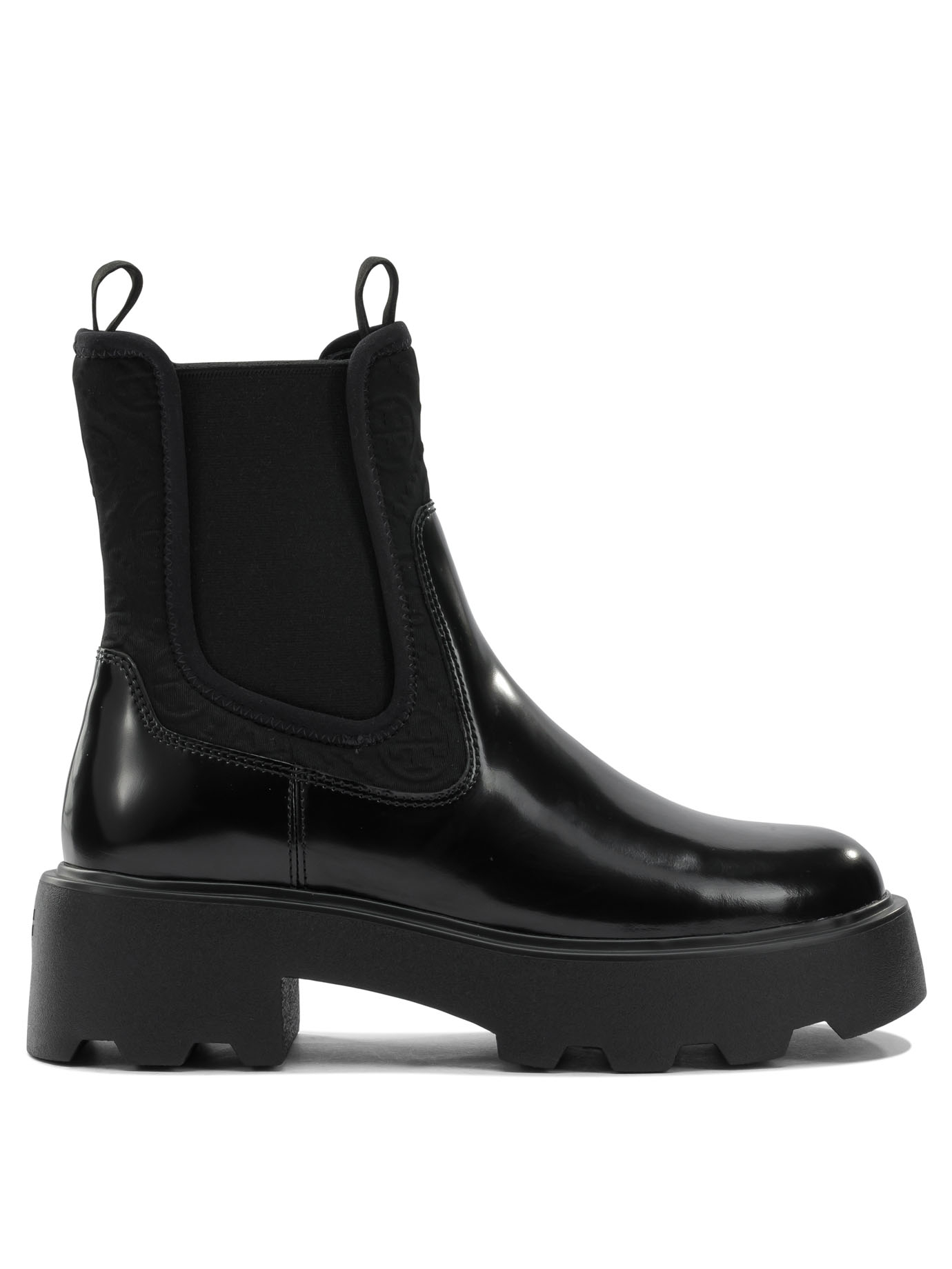 [Tory Burch] Ankle Boots FW25 177079004