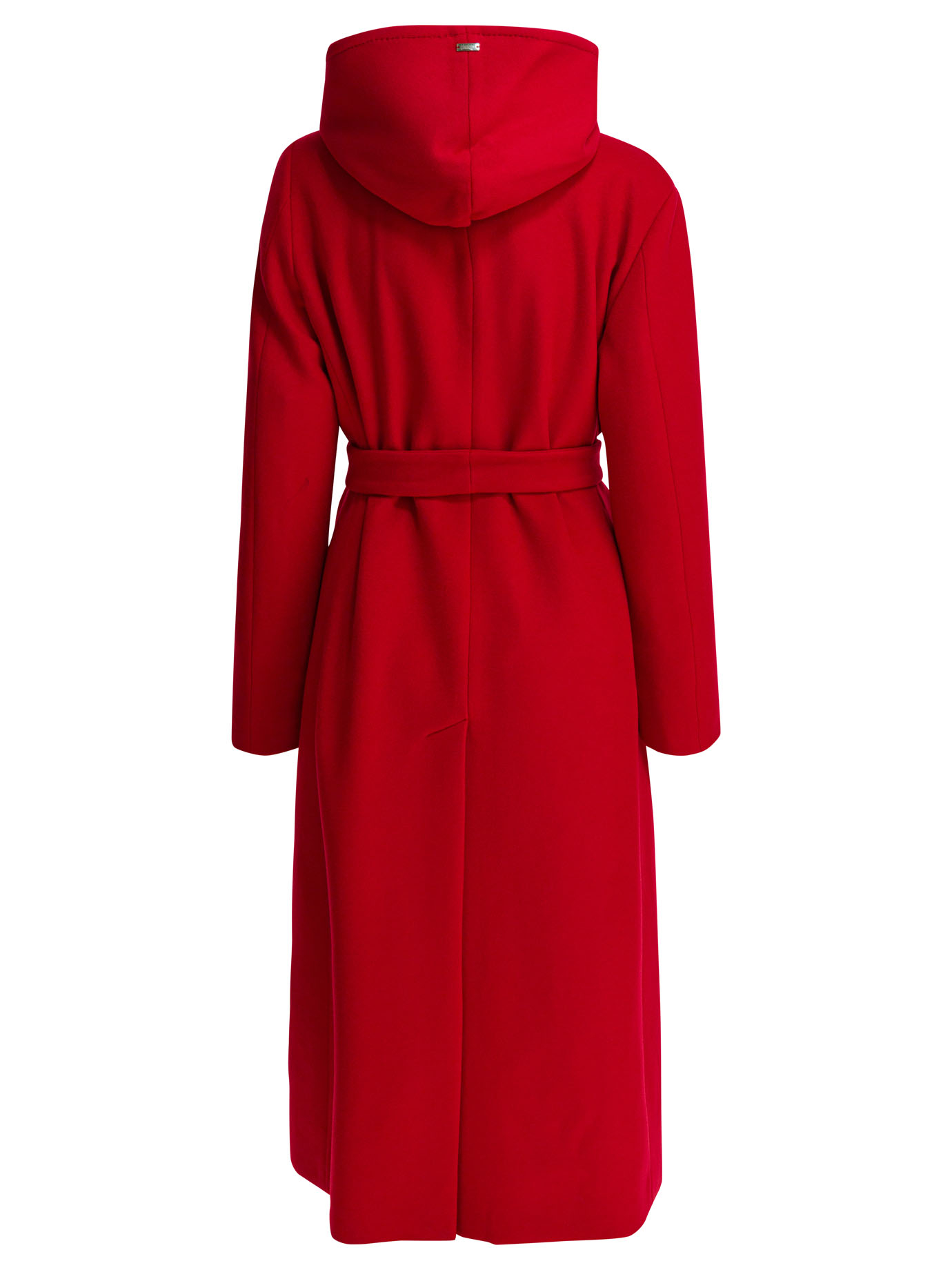 [Herno] Coat FW25 CA000598D334776007