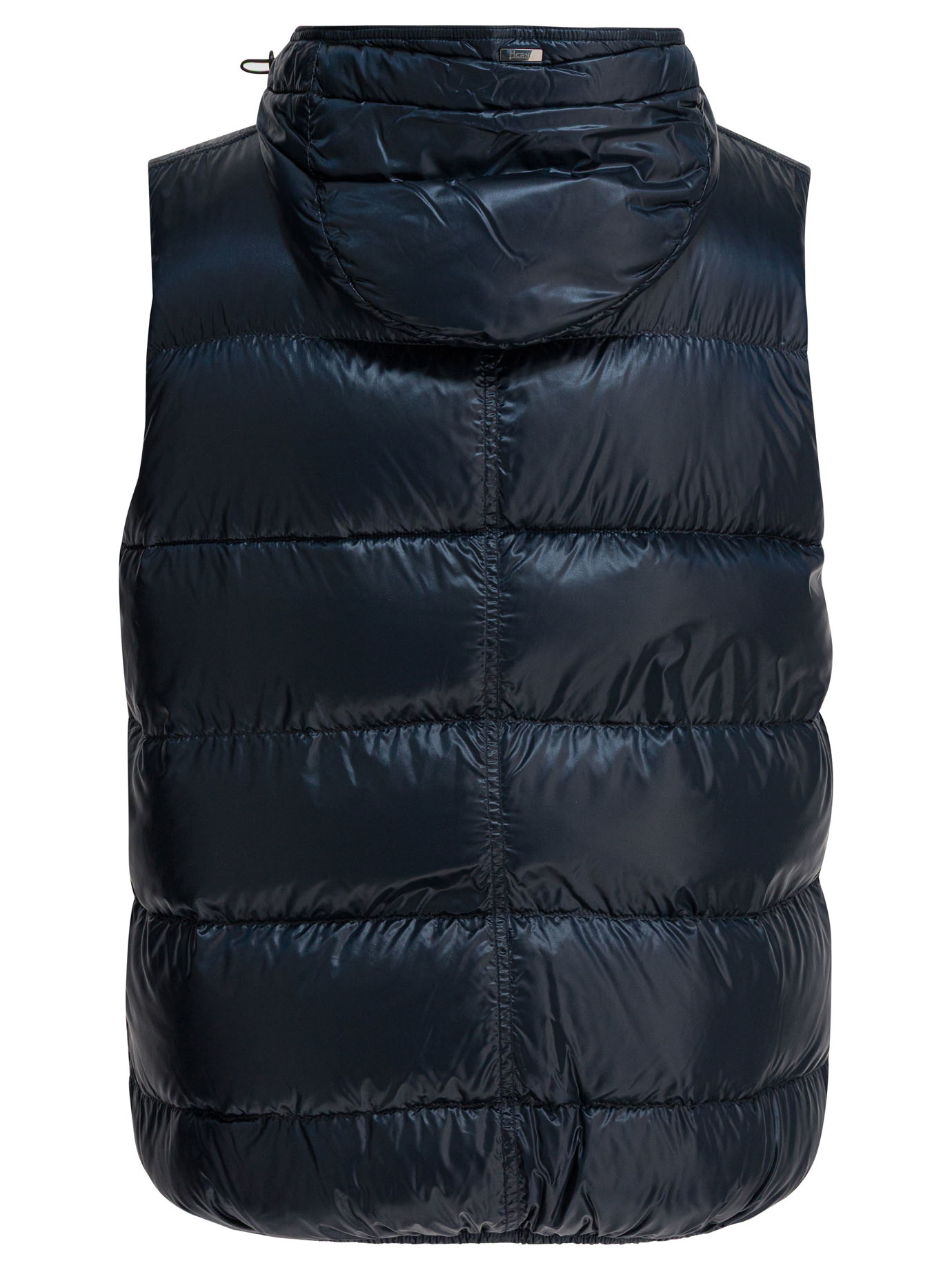 [Herno] Down Vest FW25 PI001212U120179200
