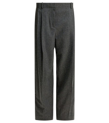 [KHAITE] Trousers FW25 3178604217