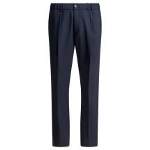 [Herno] Trousers FW25 PT000130U33474S9200