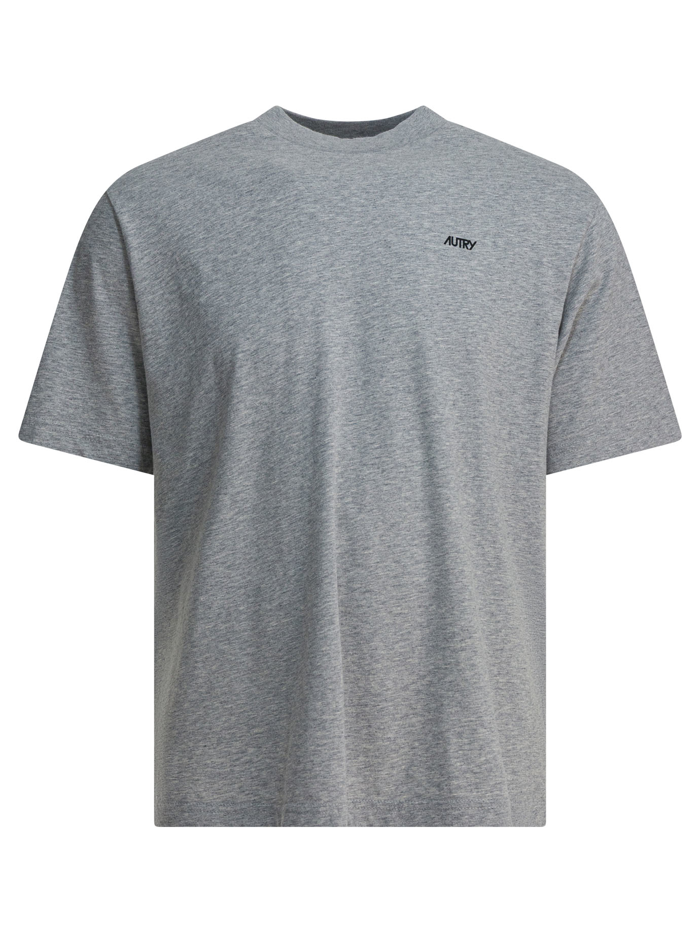 [AUTRY] T-shirts Short Sleeve FW25 TSPXU2CD
