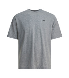 [AUTRY] T-shirts Short Sleeve FW25 TSPXU2CD