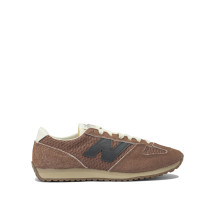 [new Balance] Sneakers FW25 U471RA