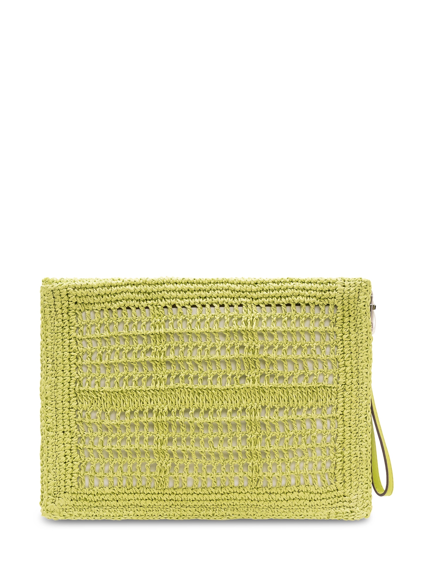 [Tory Burch] Tote bag SS26 183254 300