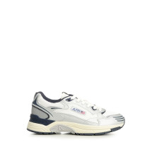 [AUTRY] Sneakers SS26 HYLMMV04