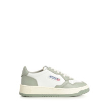 [AUTRY] Sneakers SS26 AULWWB65