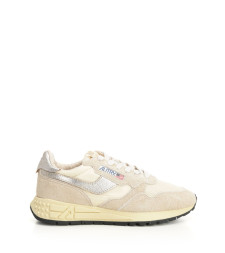 [AUTRY] Sneakers SS26 WWLWUT24