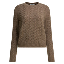 [Max Mara] Knitwear FW25 2521366032ARAMIS002