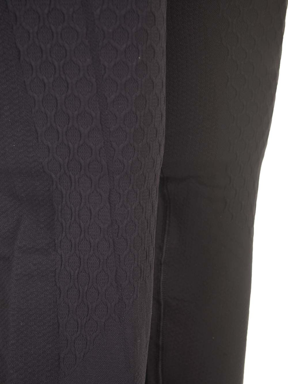 [MM6 Maison Margiela] Trousers FW24 S52KA0519M20038900
