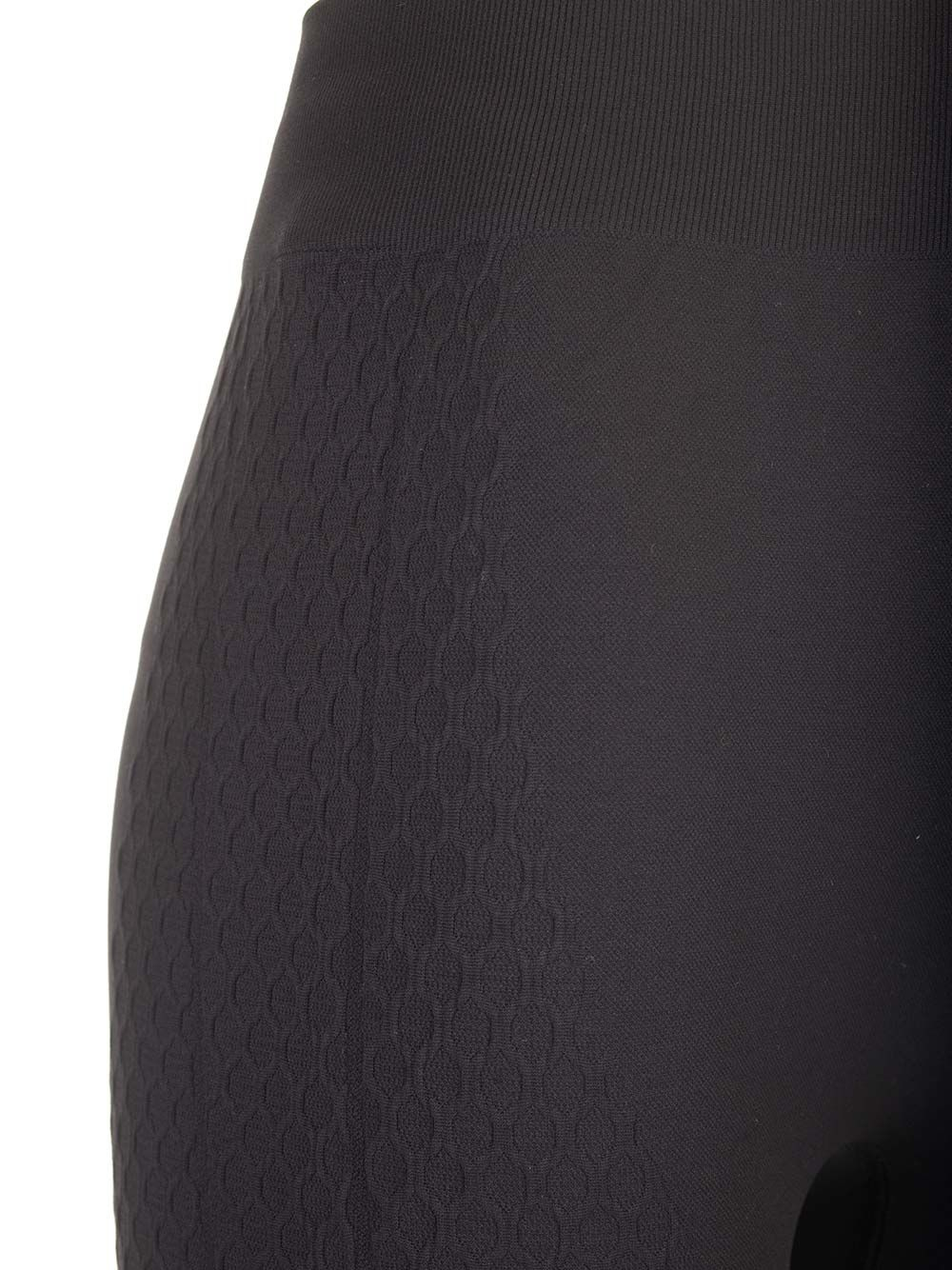 [MM6 Maison Margiela] Trousers FW24 S52KA0519M20038900