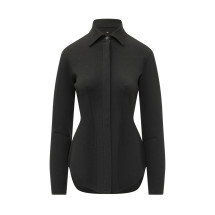 [SPORTMAX] Knitwear FW25 2522346063600 001