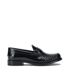 [Prada] Loafer FW25 1D199OP39F0002 F020