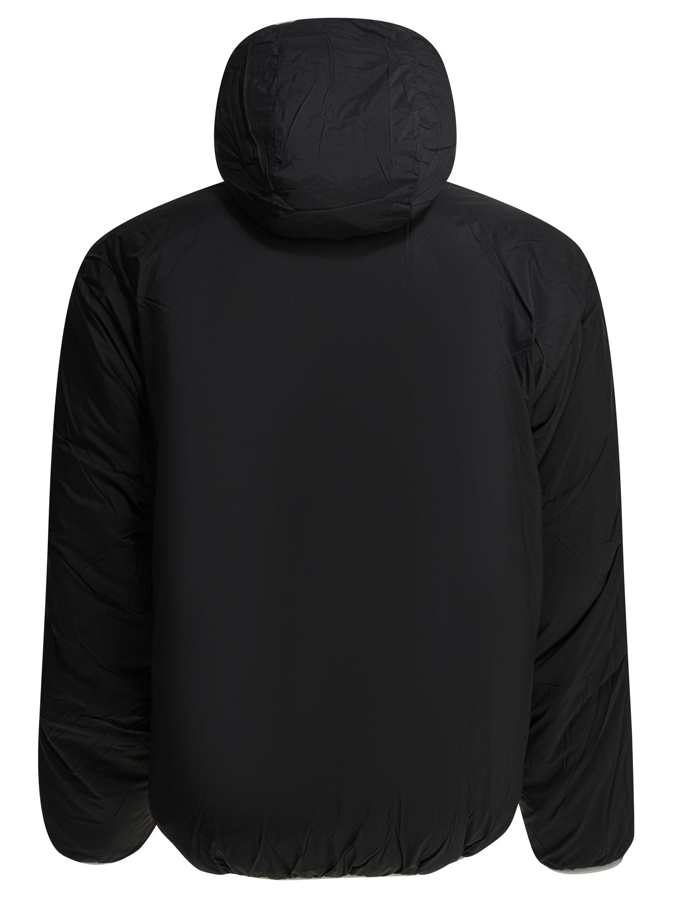 [Daiwa Pier 39] Down Jacket FW25 8818-0114-70412